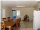 26 Noakes Avenue UNDER CONTRACT, Mount Isa QLD 4825
