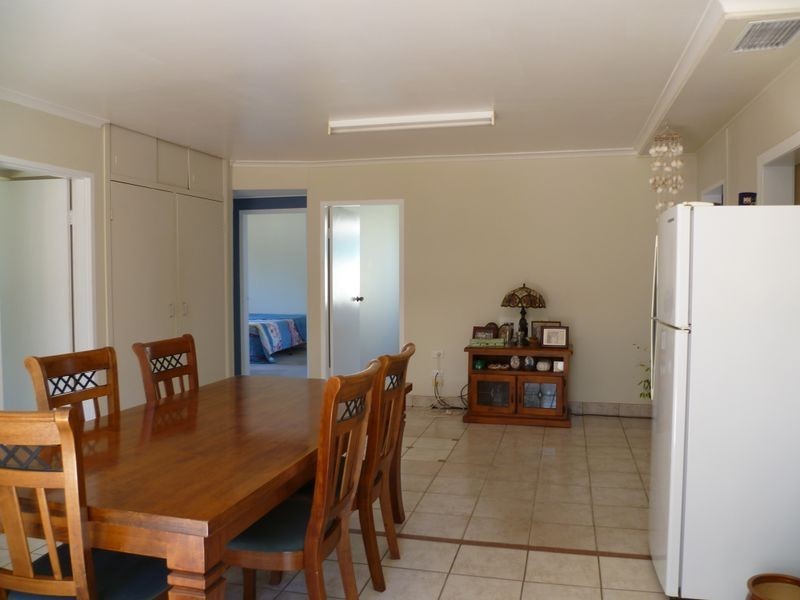 26 Noakes Avenue UNDER CONTRACT, Mount Isa QLD 4825