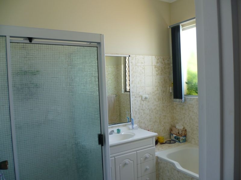 26 Noakes Avenue UNDER CONTRACT, Mount Isa QLD 4825