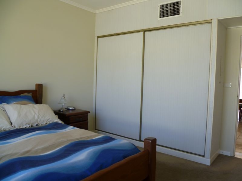 26 Noakes Avenue UNDER CONTRACT, Mount Isa QLD 4825