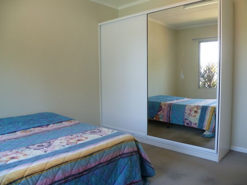 26 Noakes Avenue UNDER CONTRACT, Mount Isa QLD 4825