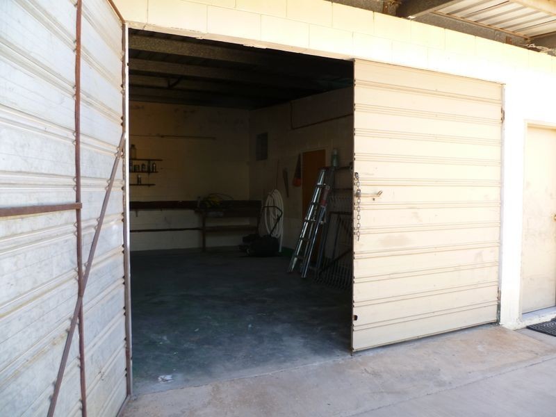 26 Noakes Avenue UNDER CONTRACT, Mount Isa QLD 4825