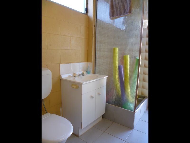 26 Noakes Avenue UNDER CONTRACT, Mount Isa QLD 4825