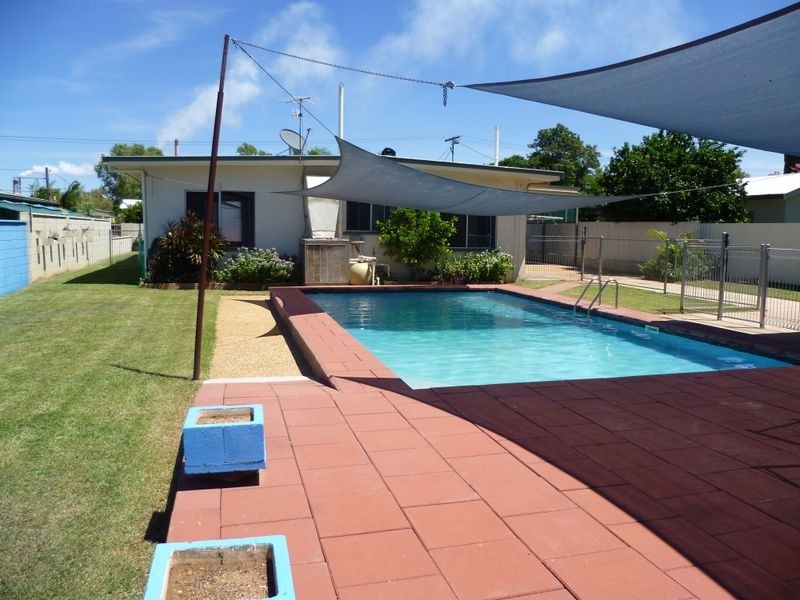 26 Noakes Avenue UNDER CONTRACT, Mount Isa QLD 4825