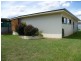 26 Noakes Avenue UNDER CONTRACT, Mount Isa QLD 4825