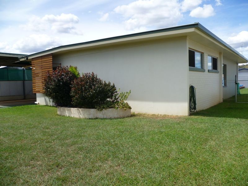 26 Noakes Avenue UNDER CONTRACT, Mount Isa QLD 4825