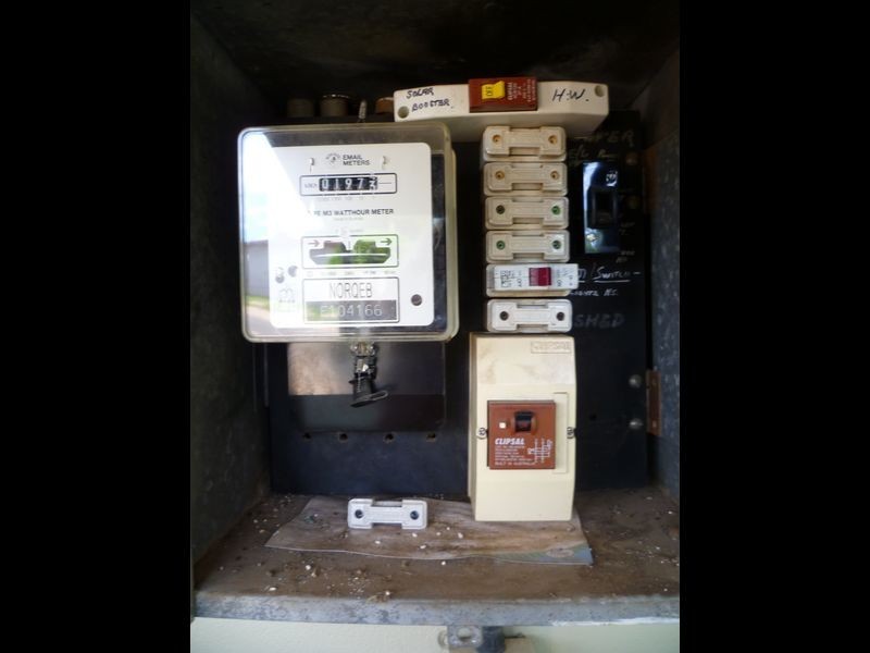 26 Noakes Avenue UNDER CONTRACT, Mount Isa QLD 4825