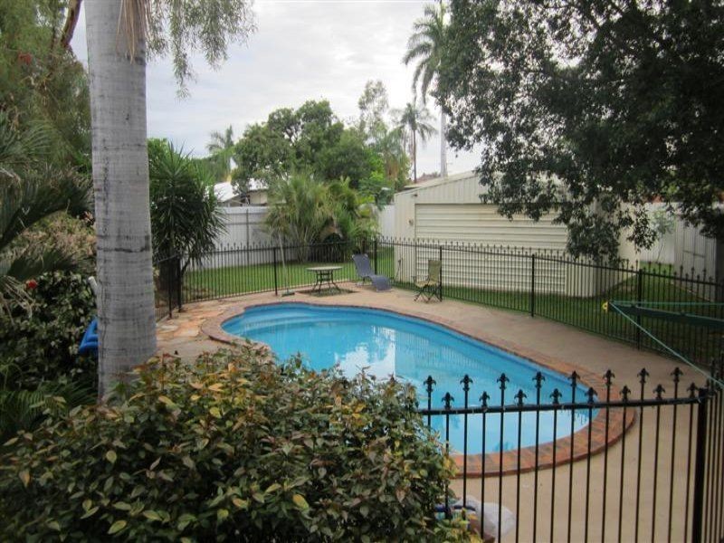 8 Epsilon Avenue ( Under Contract), Mount Isa QLD 4825