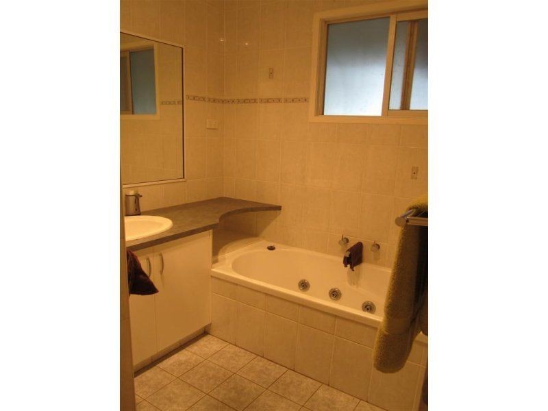 8 Epsilon Avenue ( Under Contract), Mount Isa QLD 4825