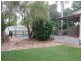 8 Epsilon Avenue ( Under Contract), Mount Isa QLD 4825