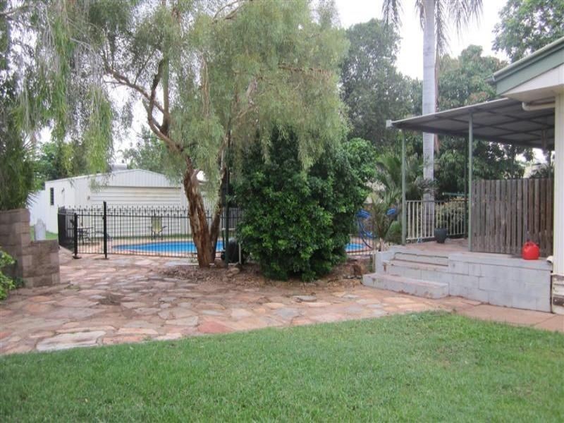 8 Epsilon Avenue ( Under Contract), Mount Isa QLD 4825