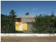 90 West Street UNDER CONTRACT, Mount Isa QLD 4825