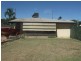 90 West Street UNDER CONTRACT, Mount Isa QLD 4825