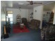 90 West Street UNDER CONTRACT, Mount Isa QLD 4825