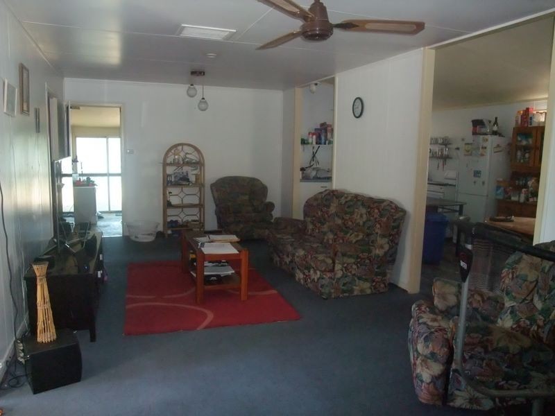 90 West Street UNDER CONTRACT, Mount Isa QLD 4825