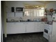 90 West Street UNDER CONTRACT, Mount Isa QLD 4825