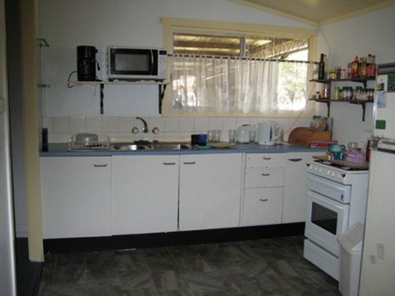 90 West Street UNDER CONTRACT, Mount Isa QLD 4825