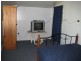 90 West Street UNDER CONTRACT, Mount Isa QLD 4825