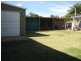 90 West Street UNDER CONTRACT, Mount Isa QLD 4825
