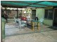 90 West Street UNDER CONTRACT, Mount Isa QLD 4825