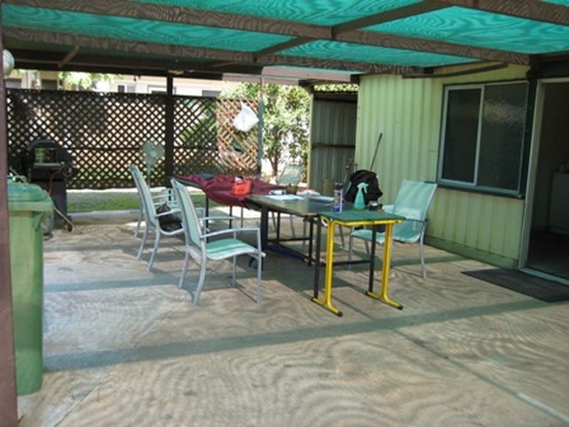 90 West Street UNDER CONTRACT, Mount Isa QLD 4825