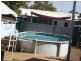 90 West Street UNDER CONTRACT, Mount Isa QLD 4825