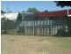90 West Street UNDER CONTRACT, Mount Isa QLD 4825