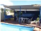 104 East Street ( Under Contract ), Mount Isa QLD 4825