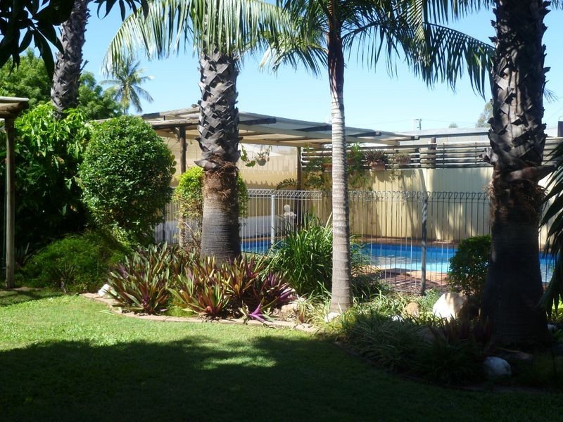 104 East Street ( Under Contract ), Mount Isa QLD 4825