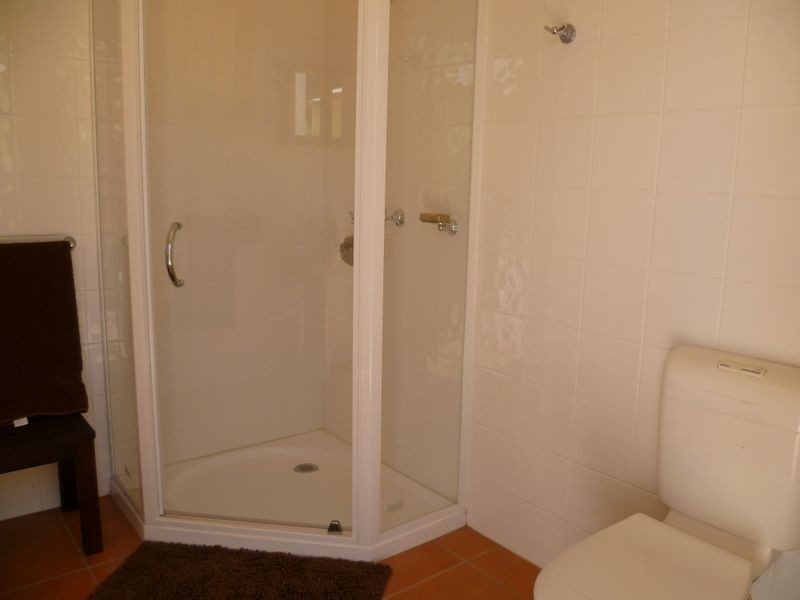 104 East Street ( Under Contract ), Mount Isa QLD 4825