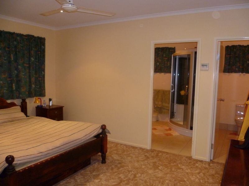 104 East Street ( Under Contract ), Mount Isa QLD 4825