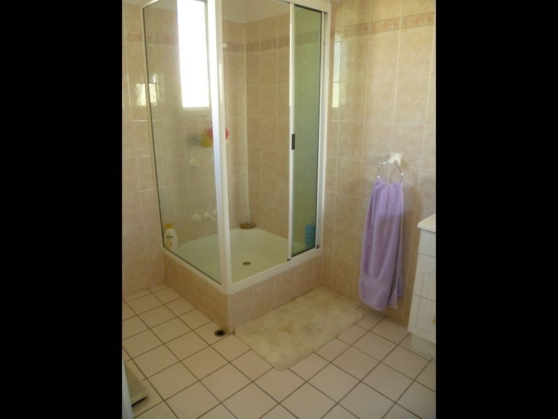 104 East Street ( Under Contract ), Mount Isa QLD 4825