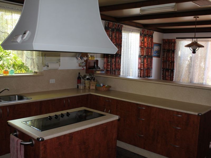 104 East Street ( Under Contract ), Mount Isa QLD 4825