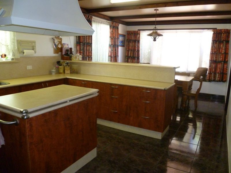 104 East Street ( Under Contract ), Mount Isa QLD 4825