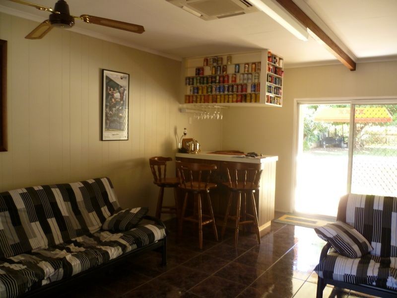 104 East Street ( Under Contract ), Mount Isa QLD 4825