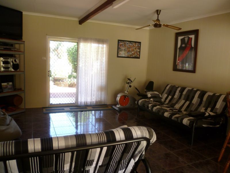 104 East Street ( Under Contract ), Mount Isa QLD 4825