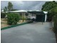 54 Brett Avenue ( Under Contract ), Mount Isa QLD 4825