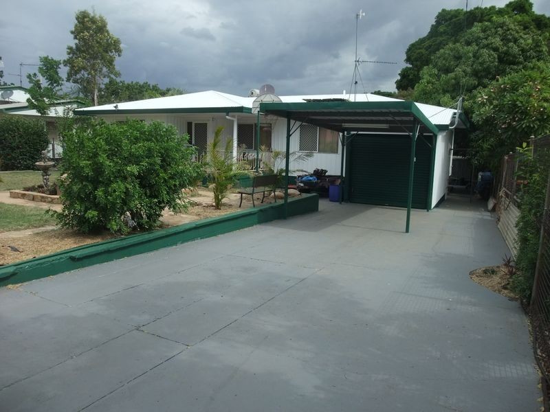 54 Brett Avenue ( Under Contract ), Mount Isa QLD 4825