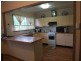 54 Brett Avenue ( Under Contract ), Mount Isa QLD 4825
