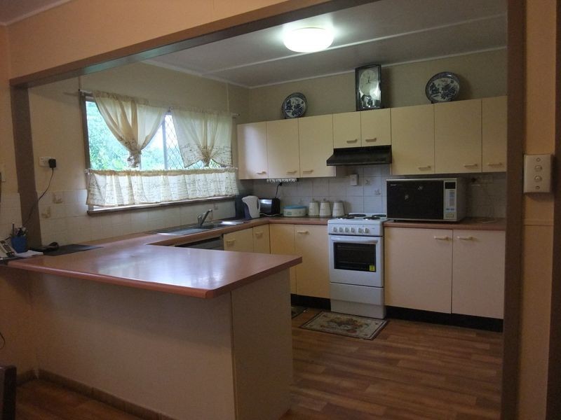 54 Brett Avenue ( Under Contract ), Mount Isa QLD 4825