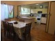 54 Brett Avenue ( Under Contract ), Mount Isa QLD 4825