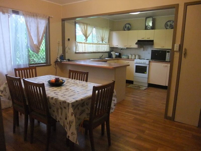 54 Brett Avenue ( Under Contract ), Mount Isa QLD 4825
