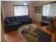 54 Brett Avenue ( Under Contract ), Mount Isa QLD 4825