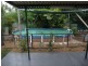 54 Brett Avenue ( Under Contract ), Mount Isa QLD 4825
