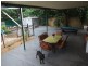 54 Brett Avenue ( Under Contract ), Mount Isa QLD 4825