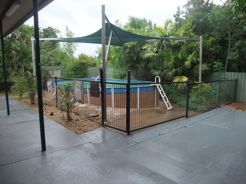 54 Brett Avenue ( Under Contract ), Mount Isa QLD 4825