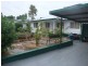 54 Brett Avenue ( Under Contract ), Mount Isa QLD 4825