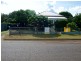 115 Miles Street, Mount Isa QLD 4825