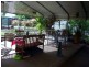 115 Miles Street, Mount Isa QLD 4825