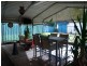 115 Miles Street, Mount Isa QLD 4825
